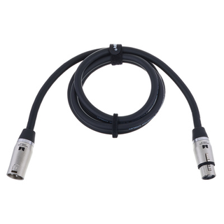 Monster Cable Performer 600 Microphone 5