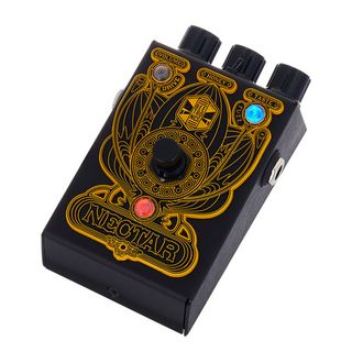 BeetronicsNectar Tone Sweetener