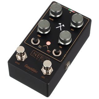 CornerstoneNero Fuzz/Overdrive