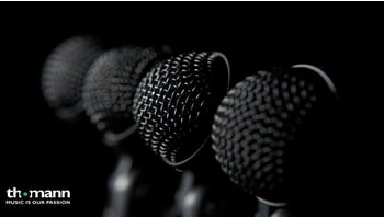 DC 1200