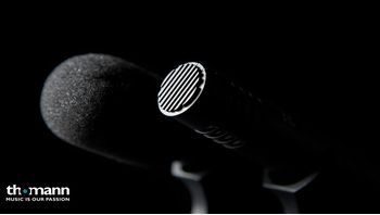 DC 1200