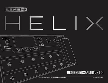 line 6 helix native download demo