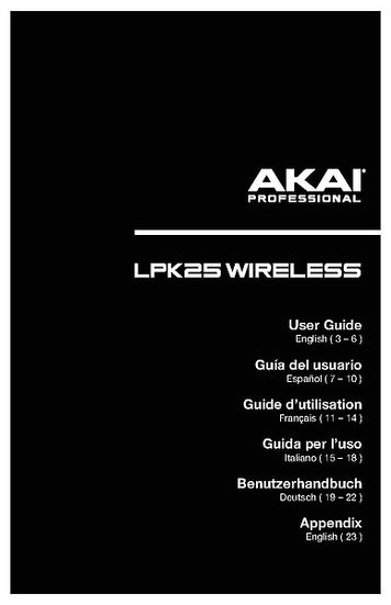 TÉLÉCHARGER CUBASIS INWIRED INWIRED TÉLÉCHARGER CUBASIS