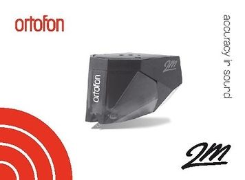 Ortofon 2m Blue Thomann Uk