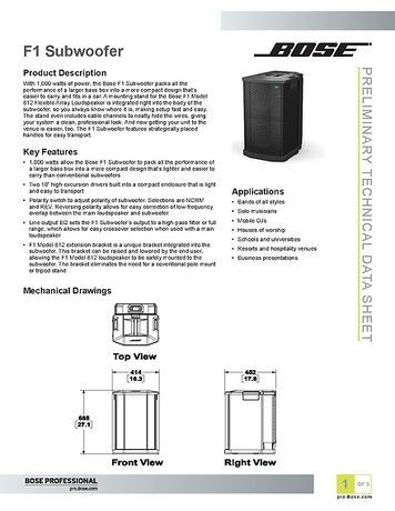 q acoustics q 3010