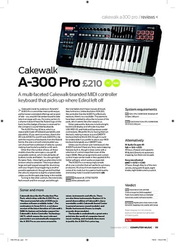 Roland Pc 300 Driver Windows 10