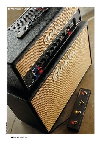 celestion elite gh50