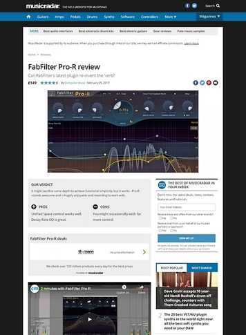 fabfilter pro r