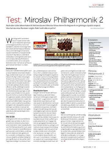 miroslav philharmonik free download miroslav philharmonik free download