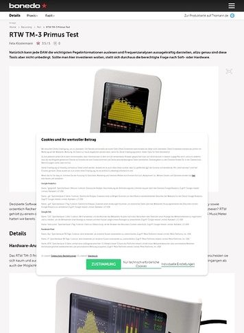 Kreditkarten datieren Websites Homosexuell Dating-Website 100 kostenlos