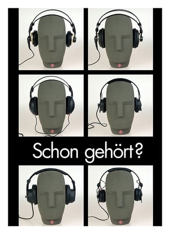 Professional Audio Vergleichstest Studiokopfhörer Professional Audio Vergleichstest Studiokopfhörer