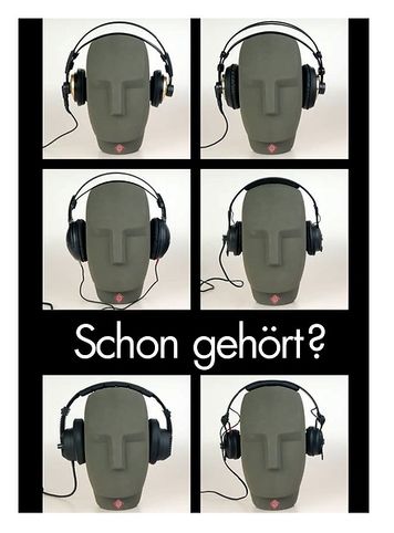 thomann beyerdynamic dt 990 pro