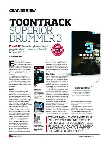 superior drummer 3 black friday sale superior drummer 3 black friday sale