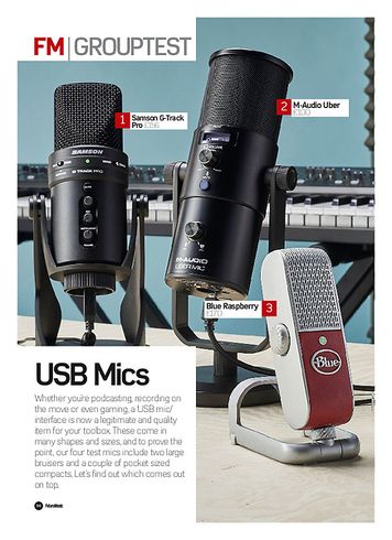 apogee mic 96k professional quality microphone for mac & windows