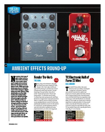 Total Guitar Source Audio Collider Total Guitar Source Audio Collider