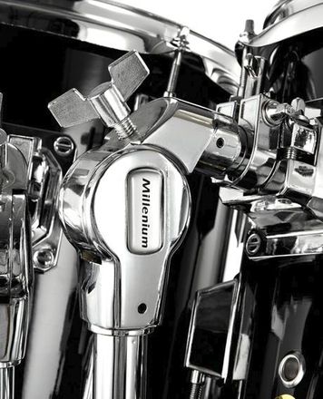 Drum Hardware Drum Hardware