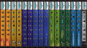 slate virtual mix rack ilok slate virtual mix rack ilok