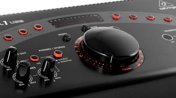 Monitoring Controller Monitoring Controller