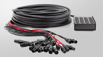 Multicore Multicore