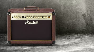 Acoustic Guitar Amps Acoustic Guitar Amps