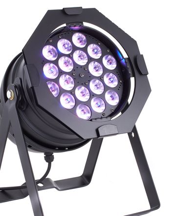 Can Lights Can Lights