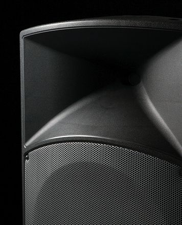 Choosing a PA System Choosing a PA System