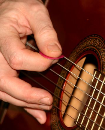 Classical Guitars Classical Guitars