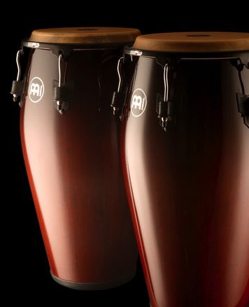 Congas Congas