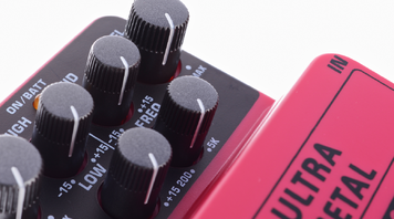 Distortion Effect Pedals Distortion Effect Pedals