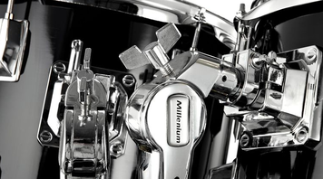 Drum Hardware Drum Hardware