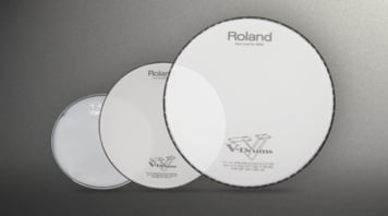 Drumheads Drumheads