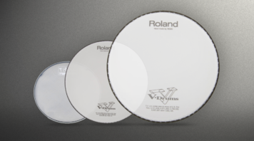 Drumheads Drumheads
