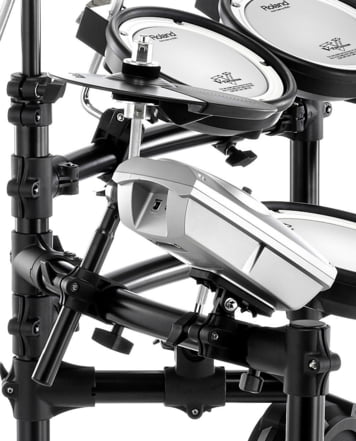 E-Drums E-Drums