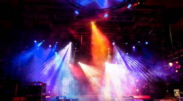 Effects Lights Effects Lights