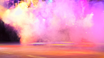 Fog Machines Fog Machines