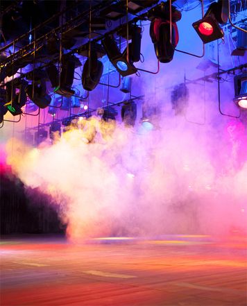 Fog machines Fog machines