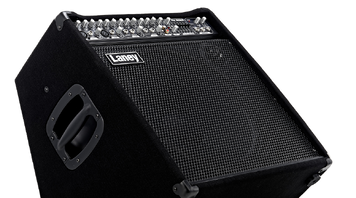 Keyboard Amps Keyboard Amps