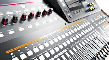 Mini Studios Mini Studios