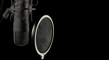 Microphone accessories Microphone accessories
