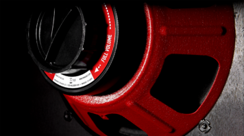 PA Speakers PA Speakers