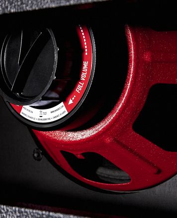PA Speakers PA Speakers