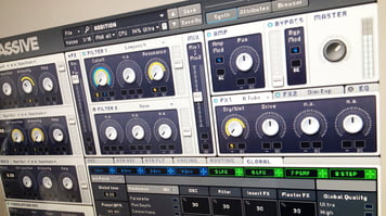 Plug-ins Plug-ins