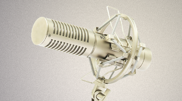Ribbon Microphones Ribbon Microphones