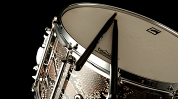 Snare Drums Snare Drums
