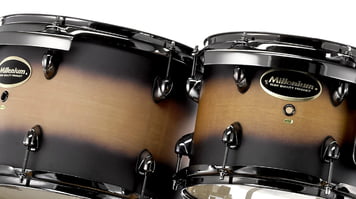Drum Shells Drum Shells
