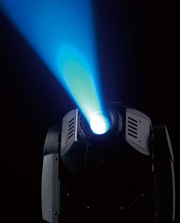 LED lighting LED lighting