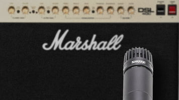 la Grabación de Guitarras Eléctricas la Grabación de Guitarras Eléctricas