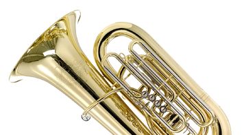 Tubas Tubas