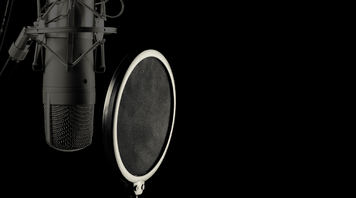Accessoires pour microphones Accessoires pour microphones