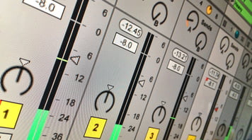 Digital Audio Workstations - DAW Digital Audio Workstations - DAW